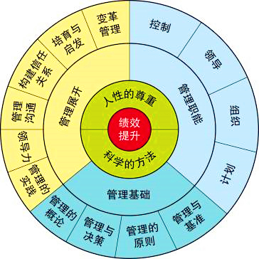 timg (1)_副本.jpg